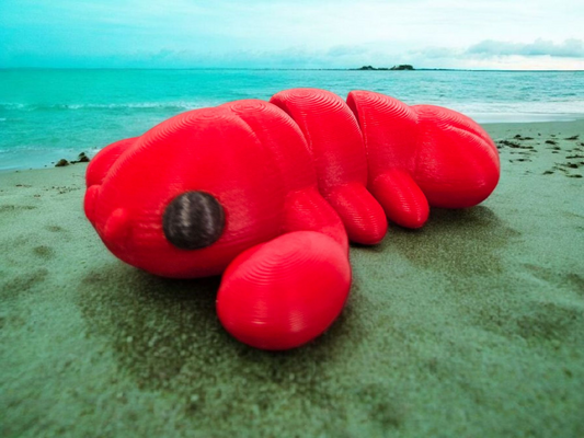 Lobster