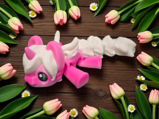 Alicorn