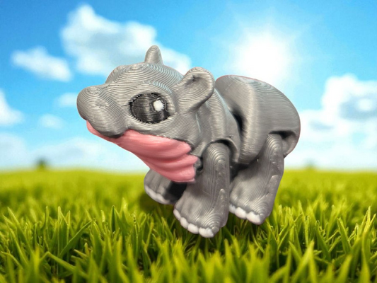 Hippo