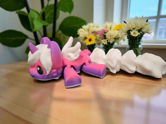 Alicorn